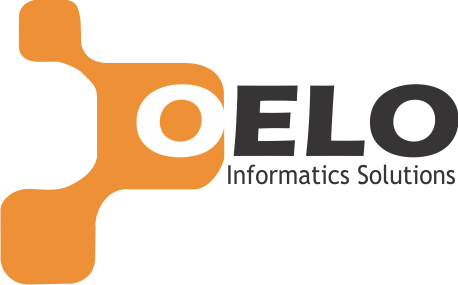 OELO IS